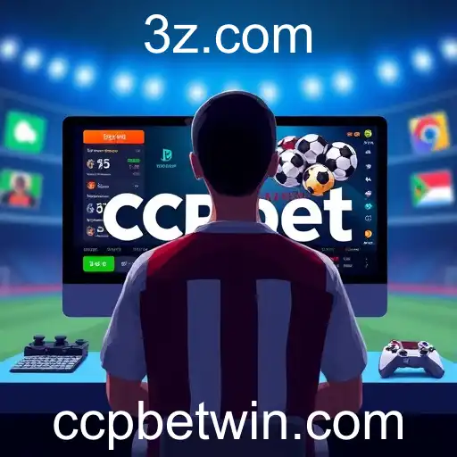 Revolução nos Jogos Online no Brasil