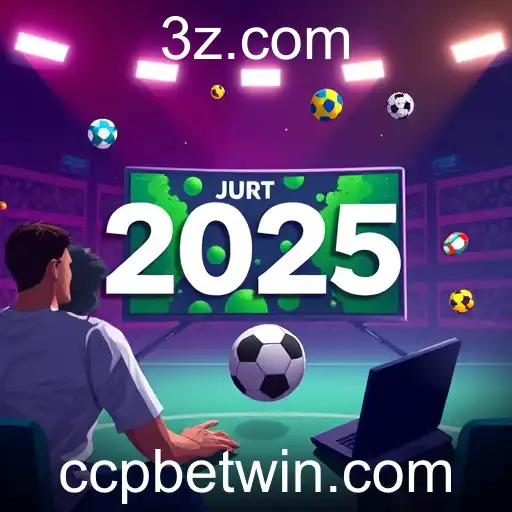 Crescente Influência dos Jogos Online no Brasil