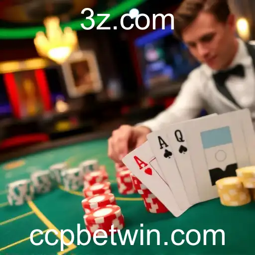 Transformações no Cenário dos Jogos Online