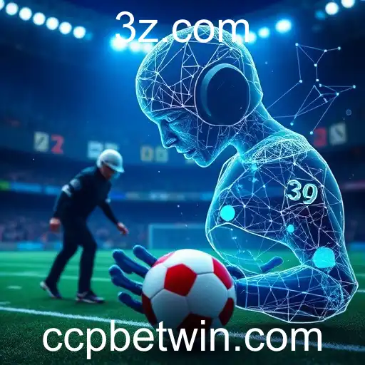 Crescimento de Sites de Jogos em 2025