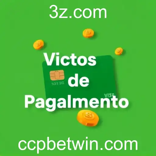 Impacto das Novas Leis de Apostas Online no Brasil