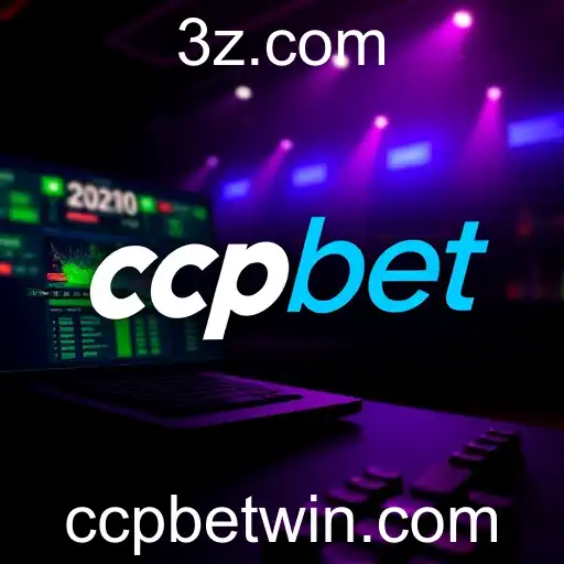 A Nova Era das Apostas Online no Brasil