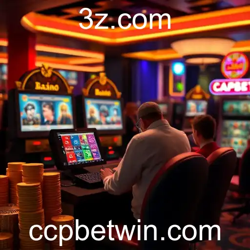 A Ascensão dos Jogos Online no Brasil