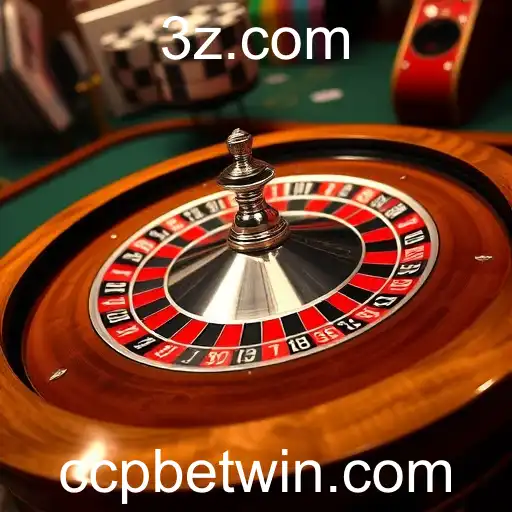 Impacto dos Jogos Online na Economia Brasileira em 2025