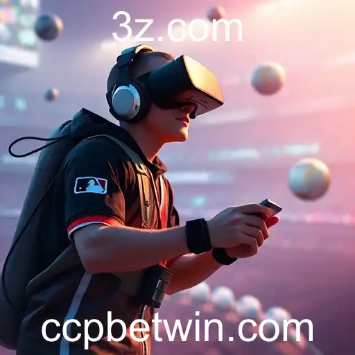 Ascensão do Mercado de Apostas Online no Brasil