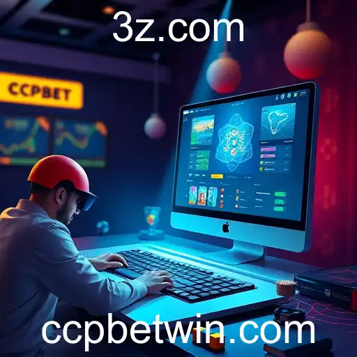 Expansão do Mercado de Jogos Online em 2025