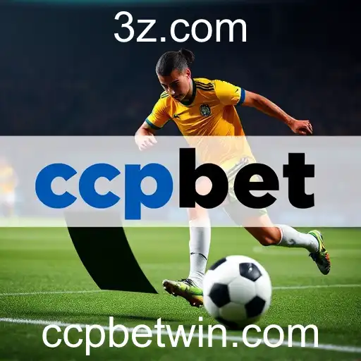 Crescente Popularidade do Jogo Online em 2025