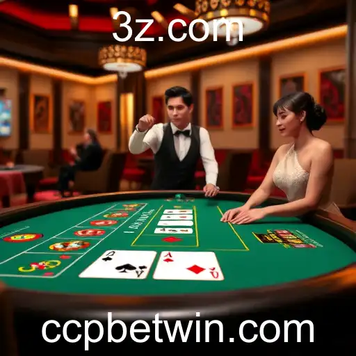 Expansão dos Jogos Online em Portugal