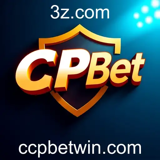 A Ascensão do CCPBet e o Cenário Atual dos Jogos Online