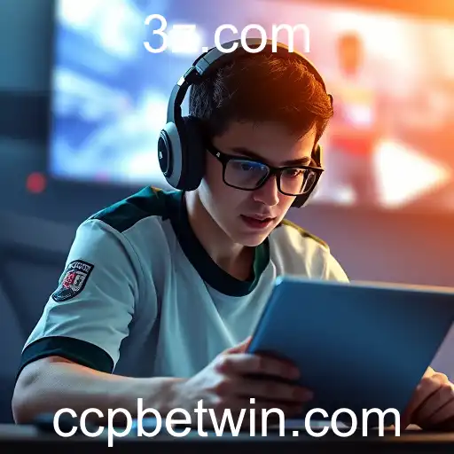 A Ascensão dos Jogos Online em 2025