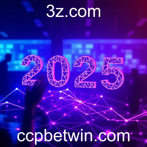 A Ascensão do Mercado de Apostas Online e Suas Implicações