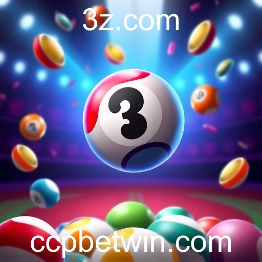 Explorando a Excitação dos Jogos Bingo na Plataforma CCPBet