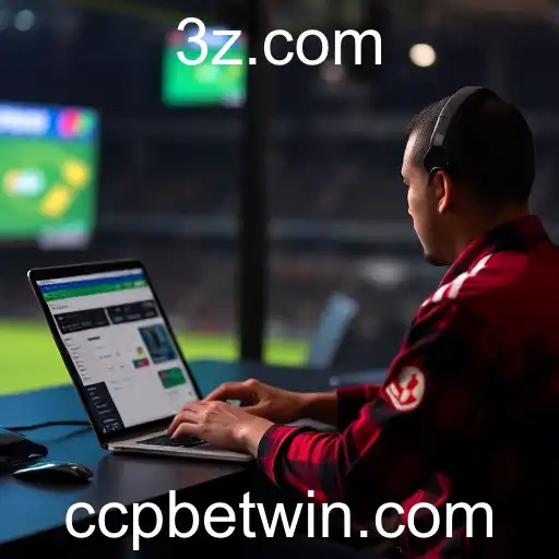 Boom de Apostas Online Agita o Brasil