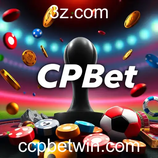 A Ascensão do CCPBet no Brasil: Jogos e Comunidade
