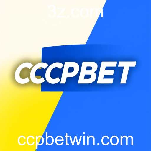 CCPBET Revoluciona o Mercado de Jogos Online em 2025
