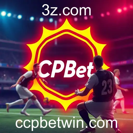 Revolução na Indústria dos Jogos com CCPBet