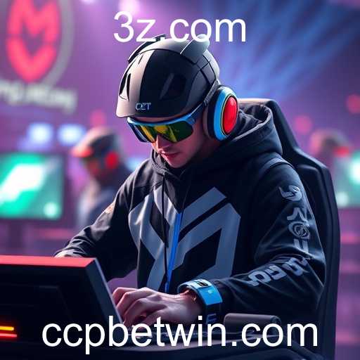 A Revolução Digital nos Sites de Jogos