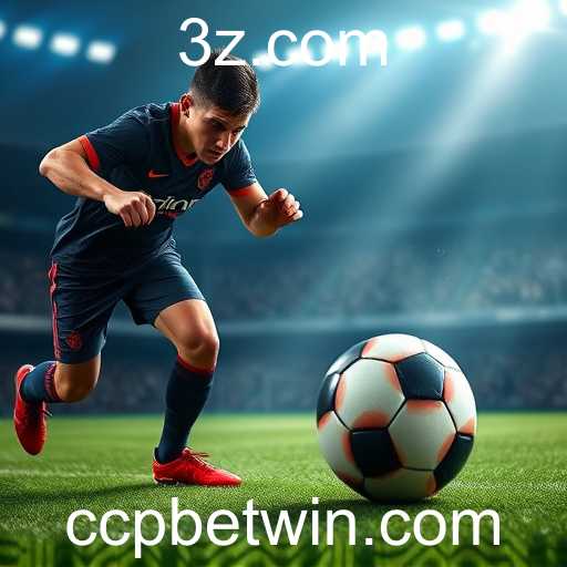 Tendências Emergentes no Setor de Jogos Online