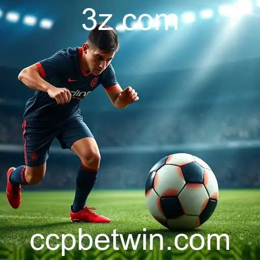 Tendências Emergentes no Setor de Jogos Online