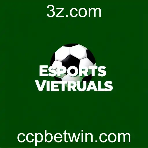 A Evolução Contínua dos Sites de Apostas em 2025