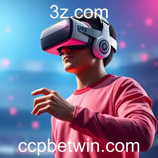 A Evolução do Mercado de Jogos Online no Brasil