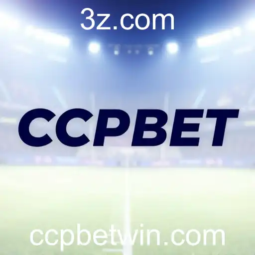 Mercado de Jogos no Brasil: Como o Crescimento Continua