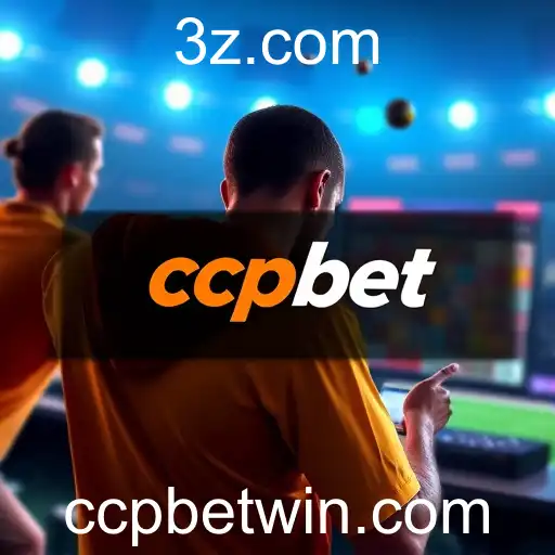 O Impacto Crescente dos Jogos Online no Brasil