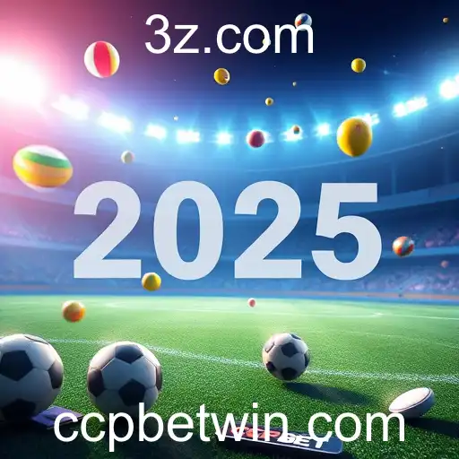 O Impacto do Jogo Online no Brasil em 2025