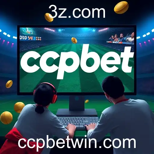 Impacto do Crescimento do 