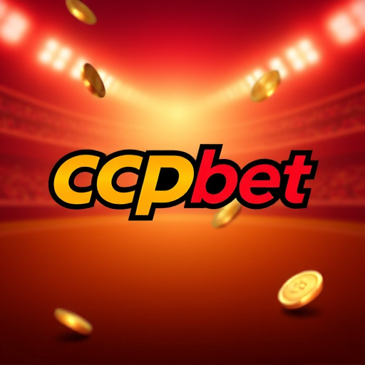 ccpbet