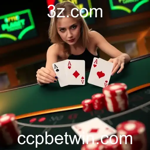 Revoluções em Apostas Online e o Impacto no Cenário de Esportes Virtuais