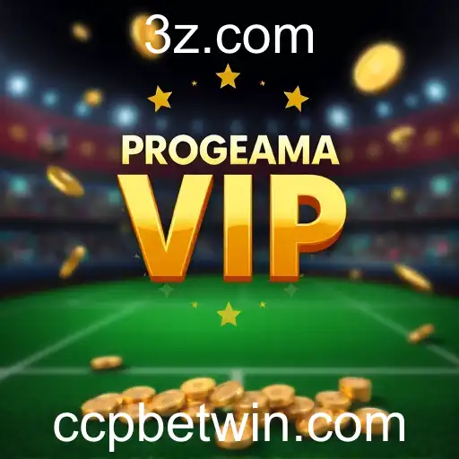 Tendências e Impactos do Aumento das Apostas Online no Brasil