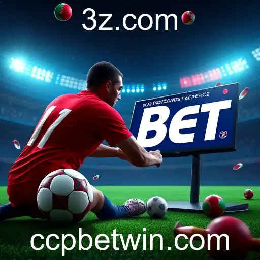 O Crescimento dos Jogos Online no Brasil em 2025