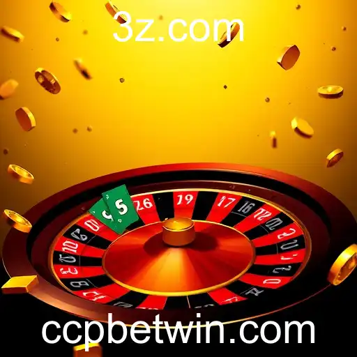 O Crescimento Contínuo dos Jogos Online em 2025