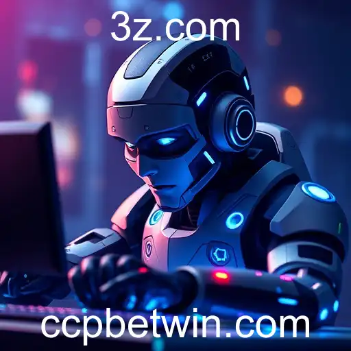 A Ascensão dos Jogos Online no Brasil em 2025