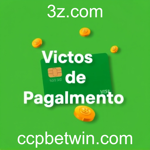 Explorando os Métodos de Pagamento Utilizados nos Jogos Online