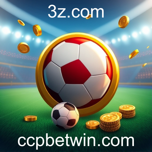 Desvendando a Categoria 'Promoções' no Site CCPBet