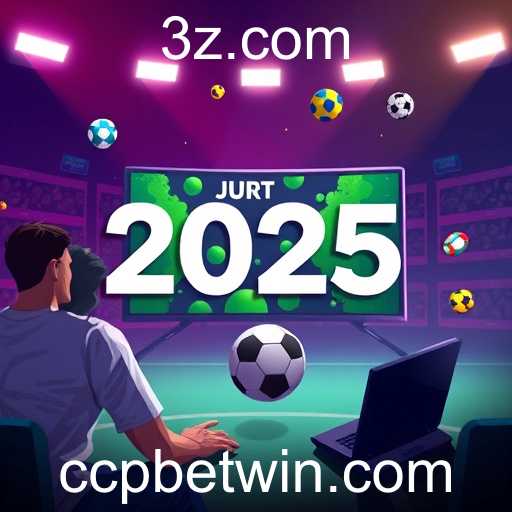 Popularidade Crescente dos Jogos Online no Brasil