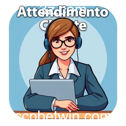 Simuladores de Atendimento ao Cliente: Aprendizado e Diversão na Categoria de Jogos do ccpbet
