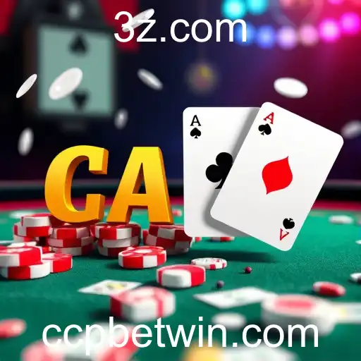 Avanços Tecnológicos e o Impacto no Brasil