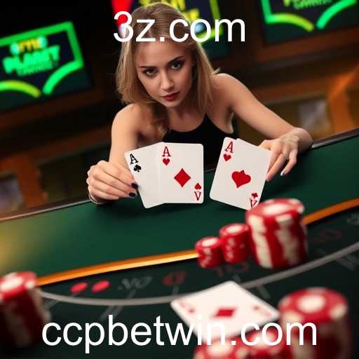 Tendências e Inovações no Mundo dos Jogos