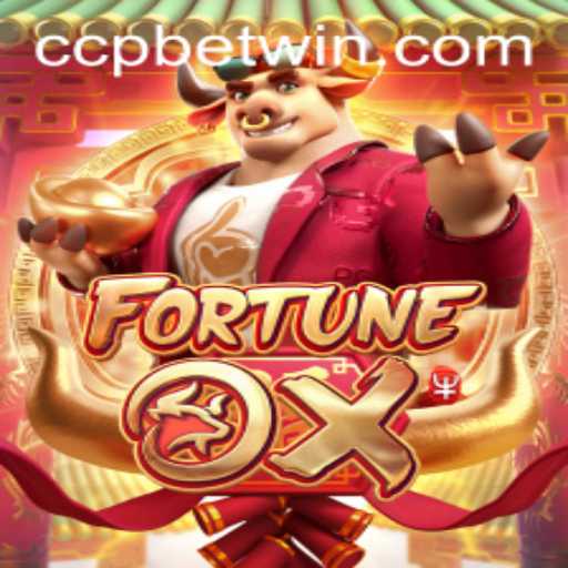 Exploring the World of FortuneOx: A Dynamic Slot Game with Exciting Features