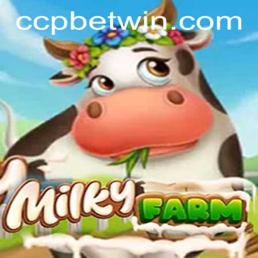 Exploring the Whimsical World of MilkyFarm: An In-Depth Look at the Game and Its Rules