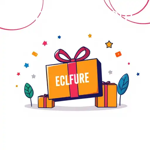 Unlocking the Potential of Exclusive Offers: The Power of CCPBET