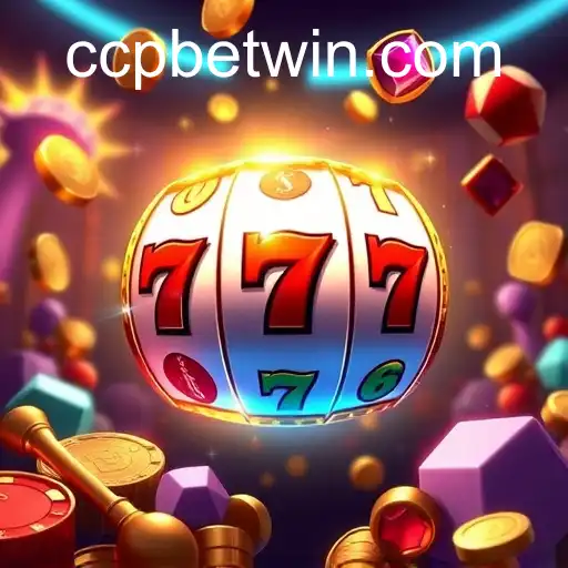 Exploring the Dynamic World of Online Slots and the Impact of ccpbet